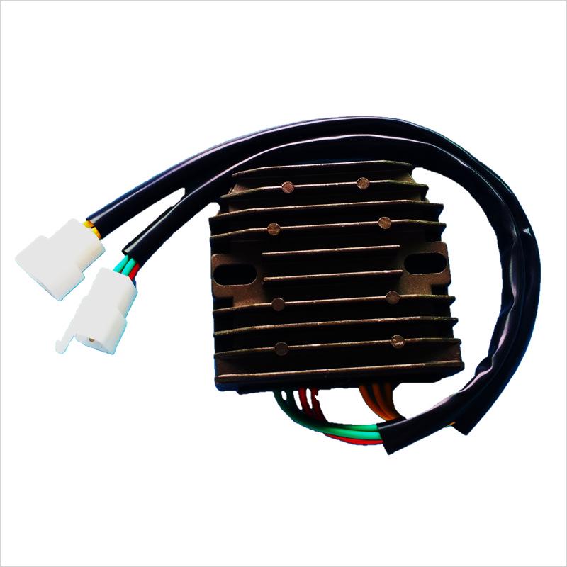 2001A.18 Compatible with Ducati 749/848/1198 Streetfighter (2012-2013)