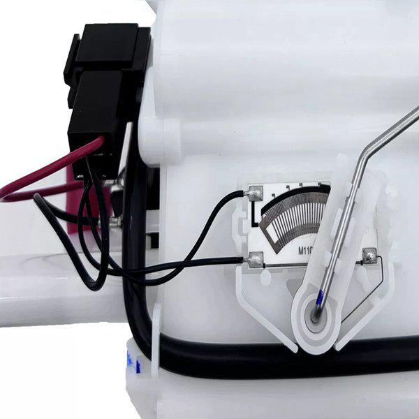 A2034703594 Kompatibel mit Mercedes-Benz Kraftstoffpumpenmodul