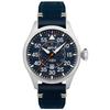 Pánske hodinky Hawker Hurricane Clowes Acklington Automatic AV-4097-02