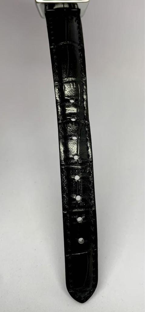 [USED] (Battery dead) CASIO Standard LTP-V007L-1B