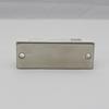 New IGBT Power Modules: SKM600GA173D, SKM600GA174D, SKM600GA176D.