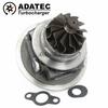 K04-064 Turbo CHRA 53049880064 53049700064 Turbine Cartridge 06F145702CX for Volkswagen Scirocco 2.0 R TSI 195 Kw - 265 HP CDLA