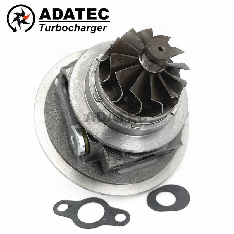 K04-064 Turbo CHRA 53049880064 53049700064 Turbine Cartridge 06F145702CX for Volkswagen Scirocco 2.0 R TSI 195 Kw - 265 HP CDLA