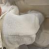 Jeep Diamond Quilted Earflap Hat_JP1GCU612