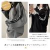 MlleeSSeeldyTRC Long Sleeve Pullover Sweatshirt with Collar and Loose and Perfect for Casual or and Winter Women's T-Shirt, Fit, Lightweight,