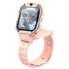 Newsmy T188 4G Kids Smartwatch with GPS & Calling (CN Version)