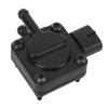Differential Pressure Sensor 3626432C1 Positive Exhaust Gas Pressure Sensor Replacement for Maxxforce DT466