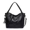 Women's Large Capacity Portable Shoulder Bag