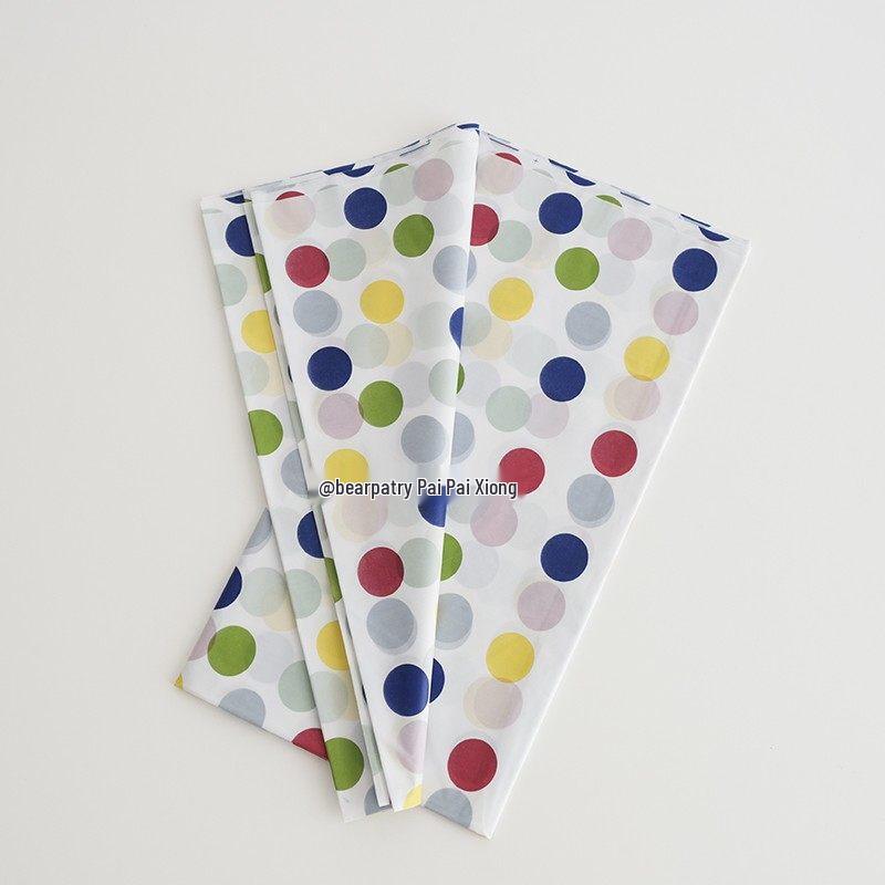 ZISIZ Children s Birthday Party Tablecloth
