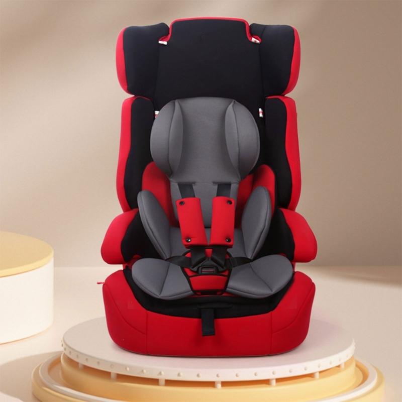 All Season Stroller Pad Breathable Liner Mat Pram Thermal Mattress Child Safety Seat Inner Cushion for Car Baby Cart