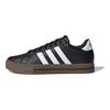 adidas Denní 4.0 'Černobílá guma' Tenisky JR0086