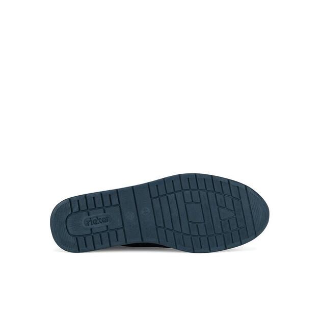 Полуботинки Rieker 11903-14