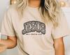 Jesus Shirt, Way Truth Life, Bible Verse Tshirt, Christian Shirt, Aesthetic Women's Faith Apparel Shirt, Back To School Gift, Believer Shirt