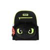 Universal Studios Genuine Potdemiel Toothless Dragon Tamer Master Shoulder Pendant Plush Doll Photo Animation Peripheral Gifts