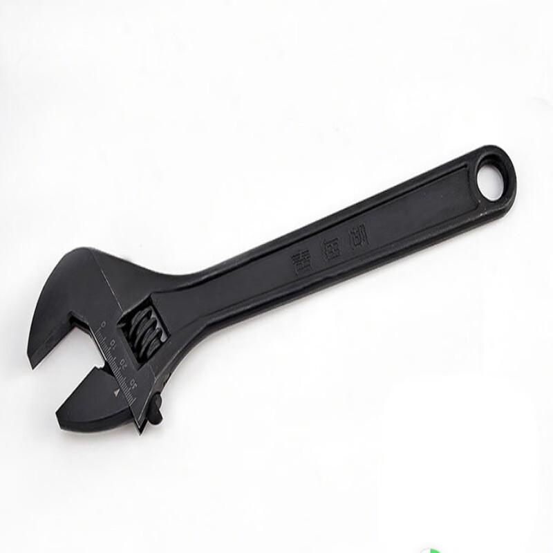QINGHAI LAKE Military Vehicle Repair Tool Kit