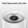 Xiaomi 30L Smart Inverter Dehumidifier & Clothes Dryer