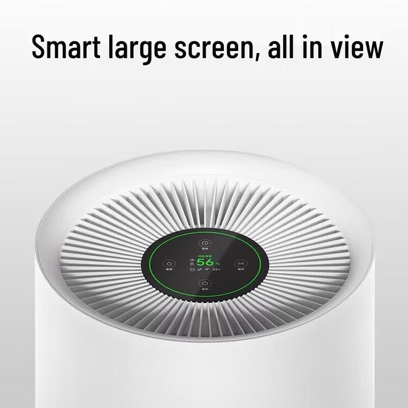 Xiaomi 30L Smart Inverter Dehumidifier & Clothes Dryer