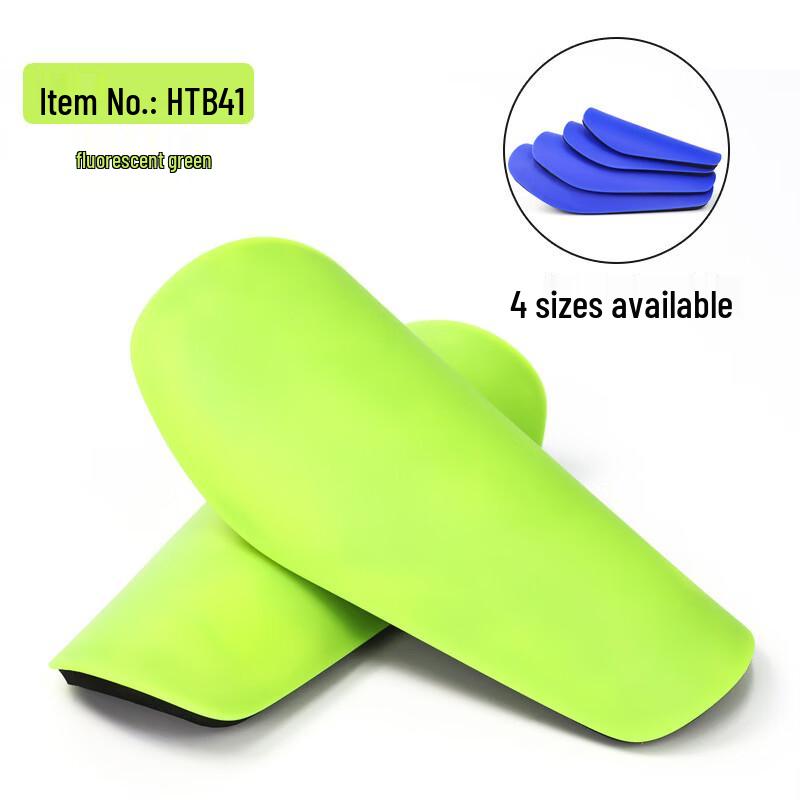 Tinbai Electric Heated Sports Leg Protectors