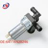 64116928246 Heater Valve Motor for BMW 3 Series E90/E93