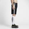 Nike Spodenki Sportowe Męskie Cienkie 832900-010