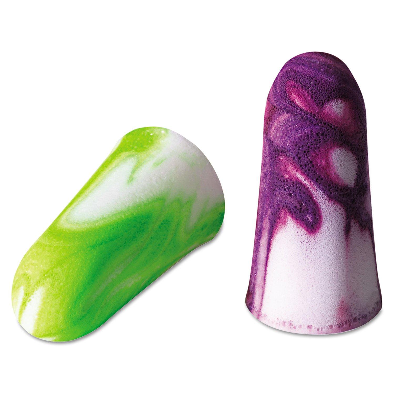 

СВЕЧИ ЗАЖИГАНИЯ MOLDEX 5 пар