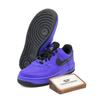 FC Barcelona x Kobe Bryant x Nike Air Force 1 Low Protro II7062-500