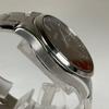 Used SEIKO Seiko Watch Solar Seiko Selection S SBPX147
