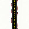 Fruusv Car Scratch Repair Pen | 20ml Car Interior Repair