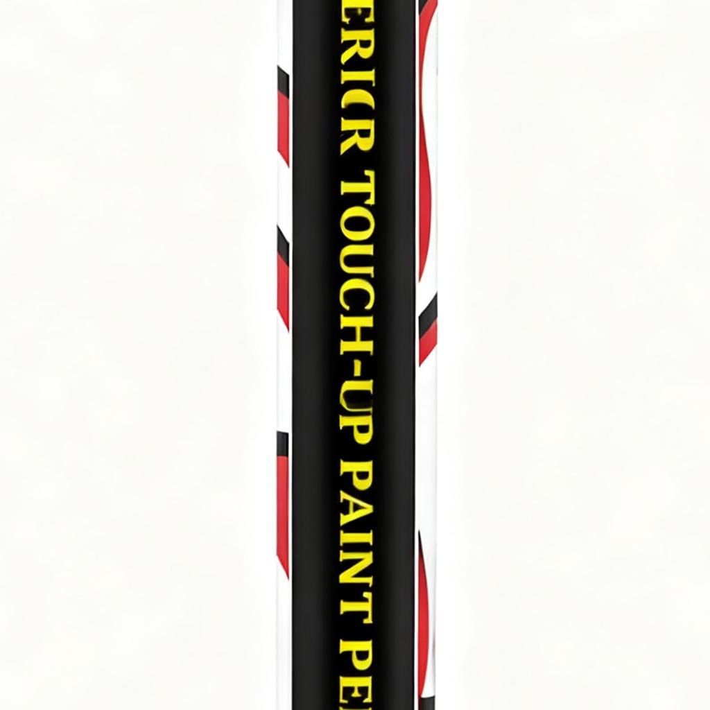 Fruusv Car Scratch Repair Pen | 20ml Car Interior Repair