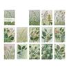 Costura e tricot – Scrapbooking