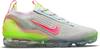 Air VaporMax 2021 FK Women's Sneakers