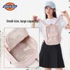 Sac à dos décontracté pour femme Dickies DK-B009 Campus