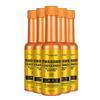 60ml New Auto Engine Fuel Saving Carbon Removing Multi-Effect Cleaner Petrol Diesel Additive Car Fuel Treasure Engine Maintainer