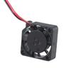 2006 5V 12V 2cm 20mm Ventilator 20x20x6mm Test Fan 13000RPM Ultradunne Ventilator Mini Laptop Ventilator 2 Wire