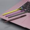 Stylus S Pen pre Samsung Note 9 SPen Touch Galaxy Pencil