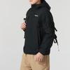 Columbia Men's Windproof Hooded Jacket WE4839