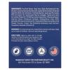iHerb Hydro Care Face Moisturizer Water Gel Cream 1.7 fl oz