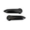 For BMW R1300GS R1300 GS R 1300 GS 1300GS 2023 2024 2025 Motorcycle Handlebar Handguard Protection Sliders Hand Guard Protector