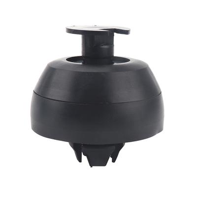ABS Auto Unterboden Anhebender Wagenheberaufnahme Adapter für Mercedes W124 W210 W202 R129, Fahrzeugwartung Hebe Punkt Stützblock Schutz