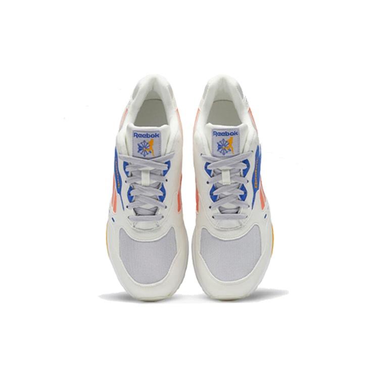Reebok Bolton Essential MU 'Chalk' Men's DV5639