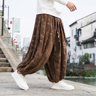 Pantolon – Pantalon ve Kapriler