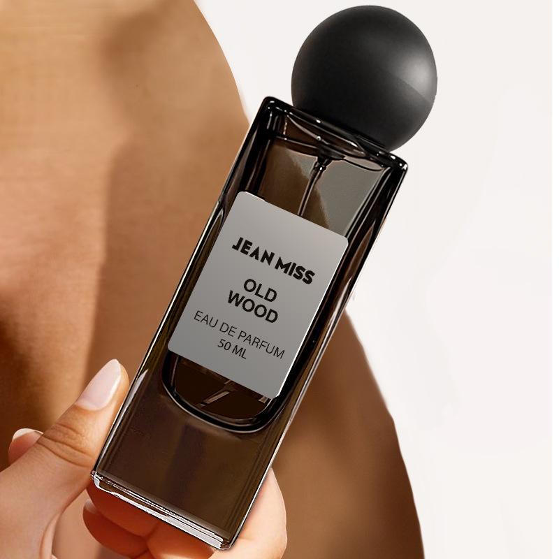 Middle East Dubai Perfume Arab Women's Perfume Yala Fragrance Men's Perfume