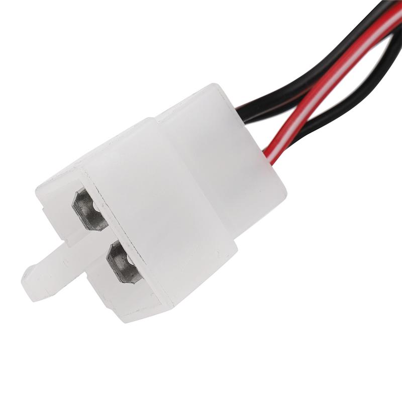 

Motorcycle Ignition Switch Barrel Lock With Keys For Honda PCX 125 150 PCX125 PCX150 2010-2013-A87Q як показано кольору