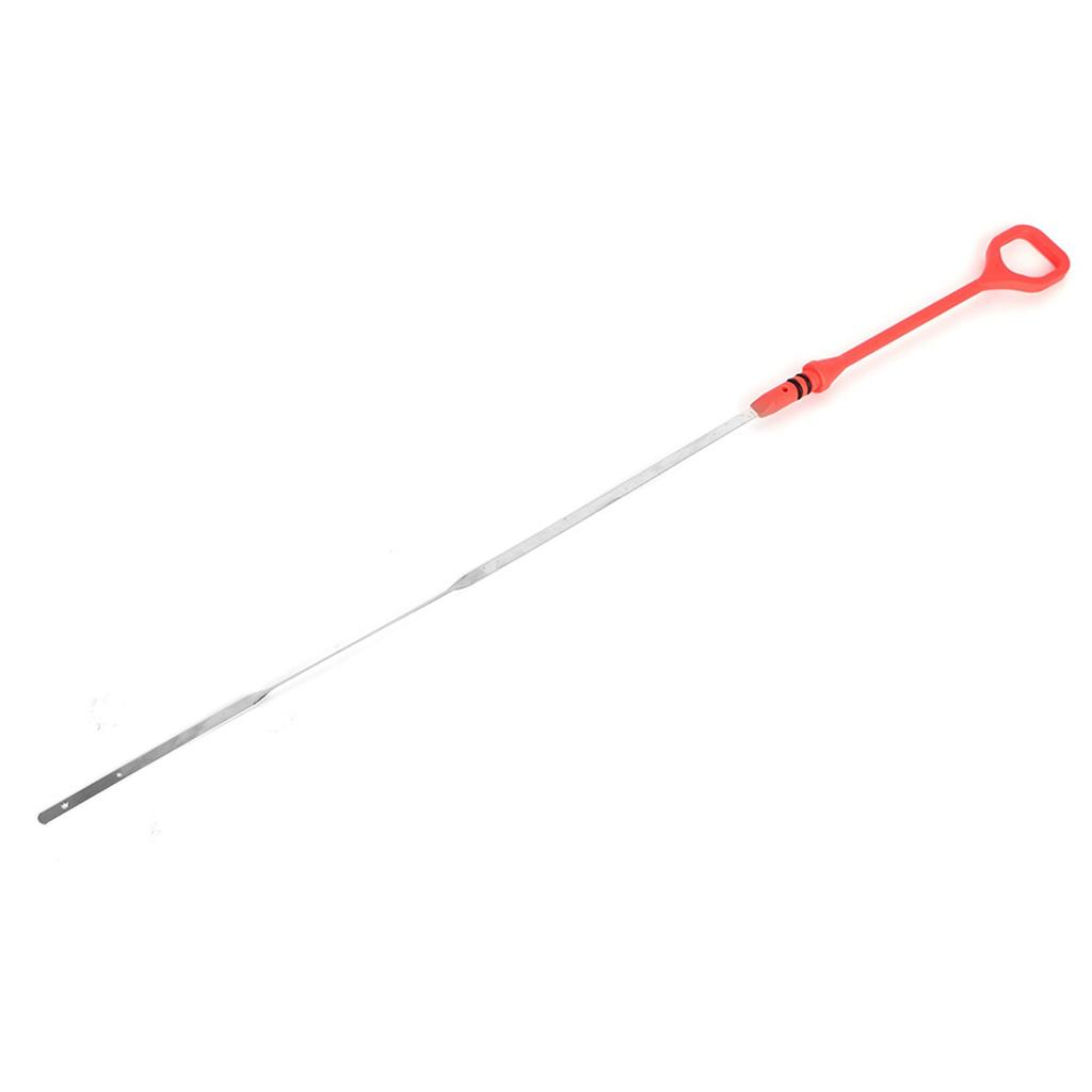 Auto Ölpeilstab Ölstand Messwerkzeuge 15650PWA000 Passend für Honda FitJazzCityEverus