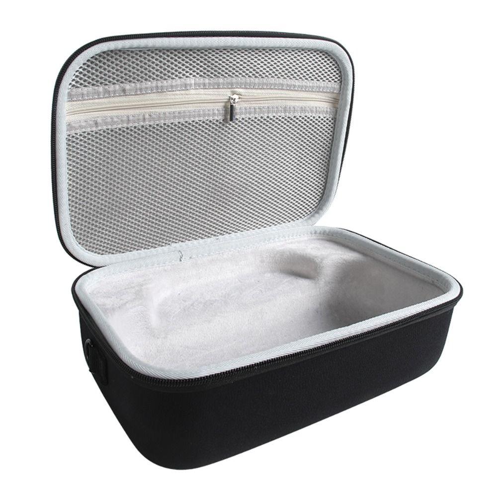 Shoulder Strap Bluetooth Speaker Bag Portable Accessories for Bose SoundLink Max Speaker Travel