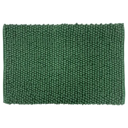 Furn Bobble Bath Mat