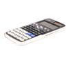 Scientific Calculator Programmable Large Screen Clear Buttons Multifunction Function Calculator