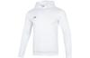 Sweatshirt Men's White 22600304-100