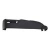 Artudatech Front Left Seat Side Switch Panel Trim 39802011 For Volvo S80 XC90 V70 S60 07-14 Car Accessories