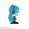 Swaying Head Hatsune Miku